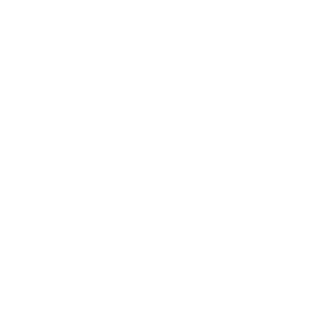 ozeida